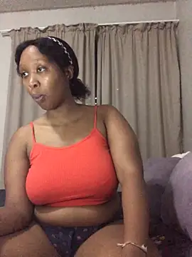 Snapshot of Sexyass242 chatting on September 2025 06:20:01 PM Sexyass242 online show from September 2025 06:20:01 PM