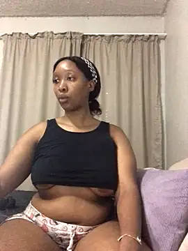 Snapshot of Sexyass242 chatting on September 2025 06:43:02 PM Sexyass242 online show from September 2025 06:43:02 PM