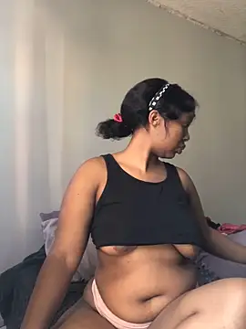 Snapshot of Sexyass242 chatting on September 2025 06:15:02 AM Sexyass242 online show from September 2025 06:15:02 AM