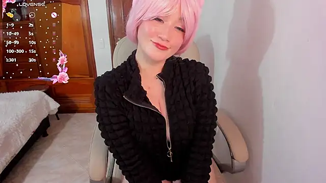 Maavca  online show from September 2025 09:09:01 PM