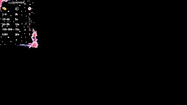 Maavca  online show from February 2026 08:13:02 PM