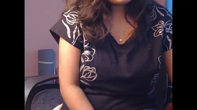 AngelLiza69 online show from February 2025 10:34:01 AM