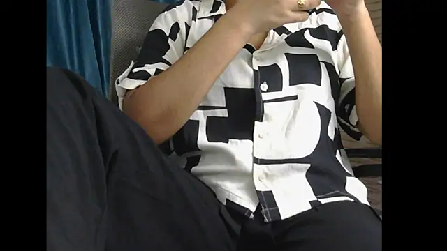 AngelLiza69 online show from September 2025 04:52:01 PM