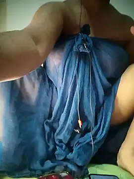 Snapshot of Sannyleon67 chatting on December 2024 02:28:02 AM Sannyleon67 online show from December 2024 02:28:02 AM