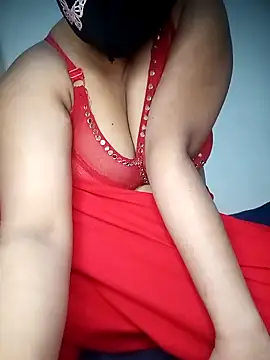 Snapshot of Sannyleon67 chatting on January 2025 06:09:02 AM Sannyleon67 online show from January 2025 06:09:02 AM