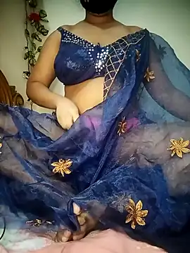 Snapshot of Sannyleon67 chatting on January 2025 06:14:01 AM Sannyleon67 online show from January 2025 06:14:01 AM