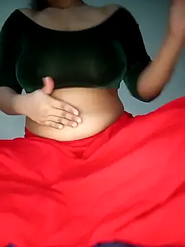 Snapshot of Sannyleon67 chatting on February 2025 04:48:01 AM Sannyleon67 online show from February 2025 04:48:01 AM