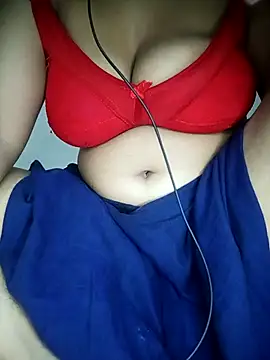 Snapshot of Sannyleon67 chatting on September 2025 02:35:02 AM Sannyleon67 online show from September 2025 02:35:02 AM