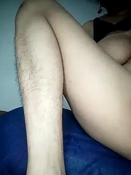 Snapshot of Sannyleon67 chatting on September 2025 02:34:02 AM Sannyleon67 online show from September 2025 02:34:02 AM