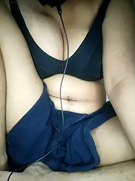 Snapshot of Sannyleon67 chatting on November 2025 05:51:02 AM Sannyleon67 online show from November 2025 05:51:02 AM