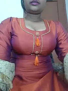 mishti kaur online show from December 2024 06:23:02 AM