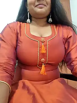 mishti kaur online show from December 2024 08:28:01 AM