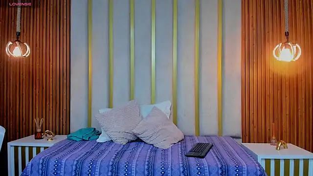 love mommy online show from March 2025 02:27:01 AM