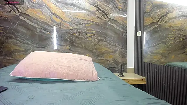 Yaya    11 online show from February 2025 11:52:01 AM