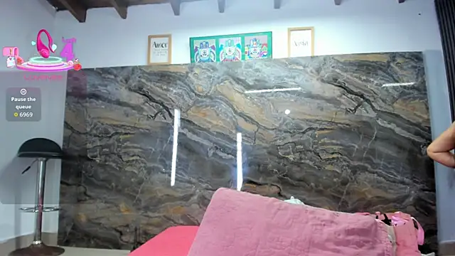 Yaya    11 online show from November 2025 04:00:02 AM