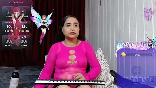 Snapshot of Yaya____11 chatting on April 2026 04:23:02 PM Yaya 11 online show from April 2026 04:23:02 PM