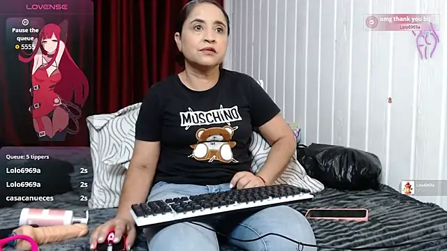 Snapshot of Yaya____11 chatting on April 2026 11:09:02 PM Yaya 11 online show from April 2026 11:09:02 PM