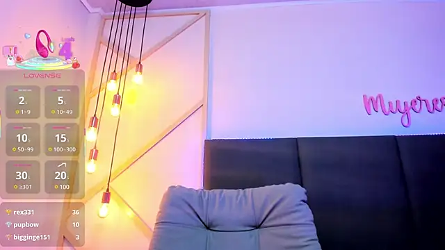 SophieHarris  online show from March 2025 01:35:01 AM