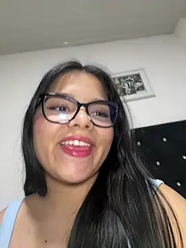 SophieHarris  online show from April 2026 04:16:01 AM