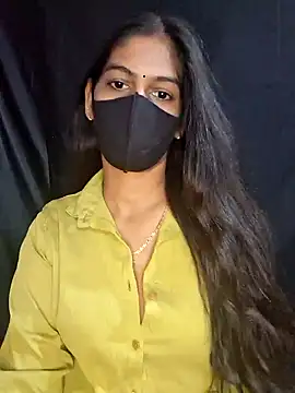 Garima G online show from December 2024 11:33:01 AM