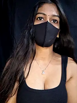 Garima G online show from January 2025 10:35:02 AM