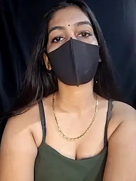 Garima G online show from January 2025 10:39:02 AM