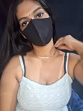 Garima G online show from January 2025 10:40:01 AM