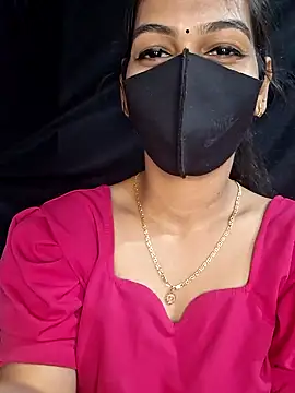 Garima G online show from January 2025 09:45:02 AM