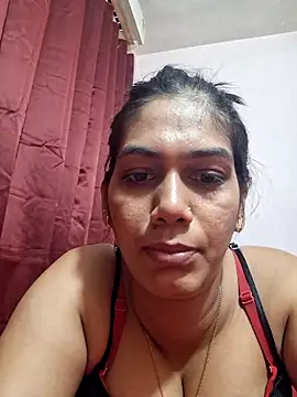 Garima G online show from October 2025 11:21:02 AM