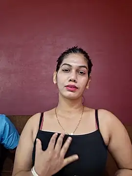 Garima G online show from February 2026 10:19:02 AM