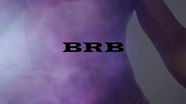 dam0n fr0st online show from December 2024 04:10:01 PM