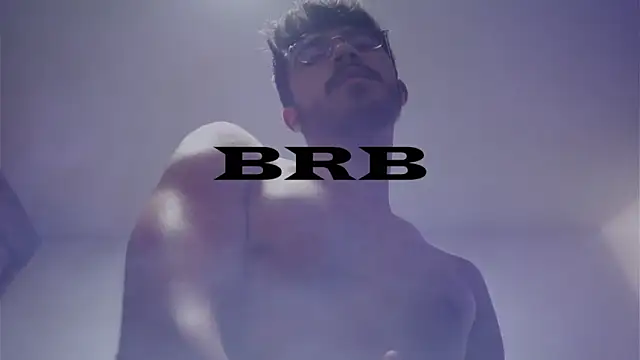 dam0n fr0st online show from December 2024 01:08:02 PM