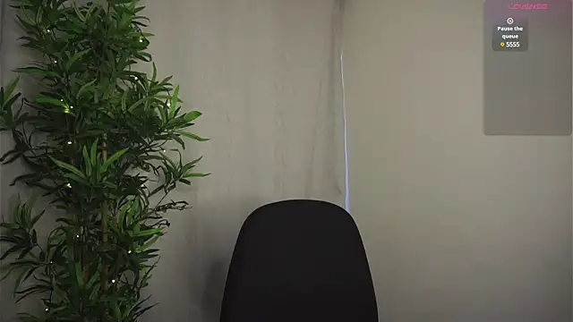 dam0n fr0st online show from March 2025 09:21:02 PM