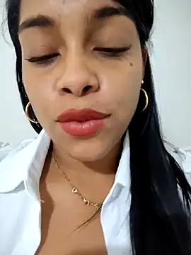 KM Diamong online show from January 2025 01:26:02 AM