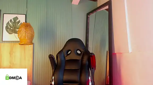 Colby brown03 online show from March 2025 07:42:02 PM