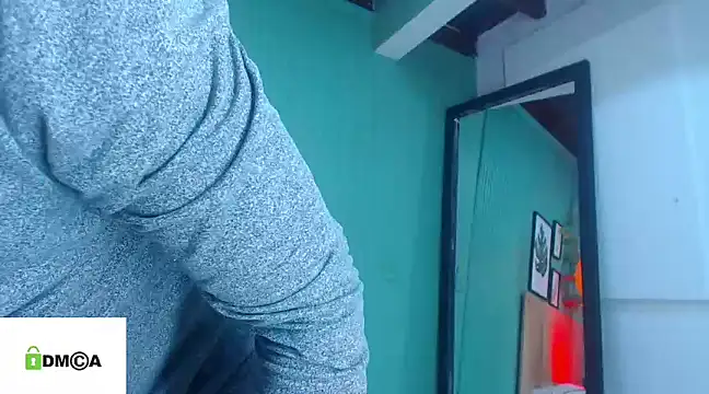 Colby brown03 online show from March 2025 07:34:02 PM