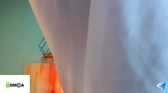 Colby brown03 online show from March 2025 07:35:02 PM