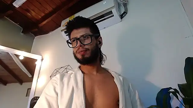 Snapshot of Colby_brown03 chatting on February 2026 09:35:01 PM Colby brown03 online show from February 2026 09:35:01 PM