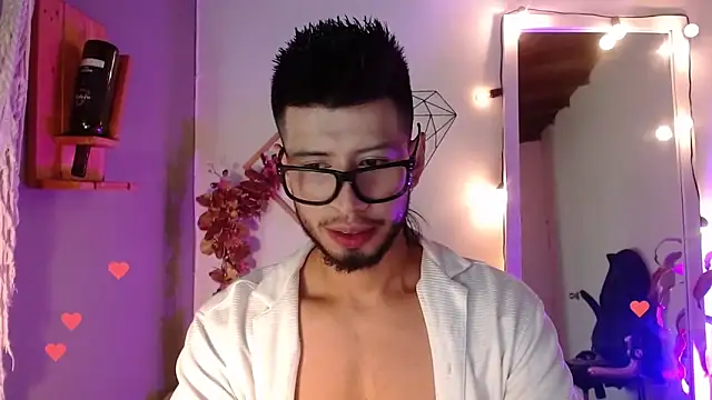 Snapshot of Colby_brown03 chatting on February 2026 07:32:02 PM Colby brown03 online show from February 2026 07:32:02 PM