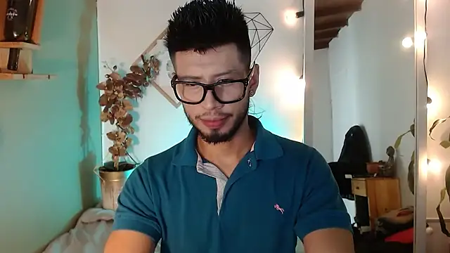 Snapshot of Colby_brown03 chatting on February 2026 07:21:02 PM Colby brown03 online show from February 2026 07:21:02 PM