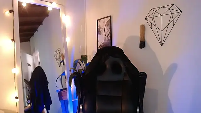 Snapshot of Colby_brown03 chatting on February 2026 06:40:02 PM Colby brown03 online show from February 2026 06:40:02 PM