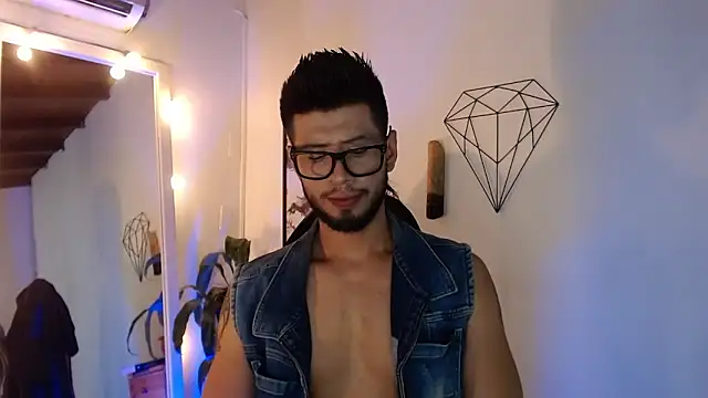 Snapshot of Colby_brown03 chatting on February 2026 06:52:01 PM Colby brown03 online show from February 2026 06:52:01 PM