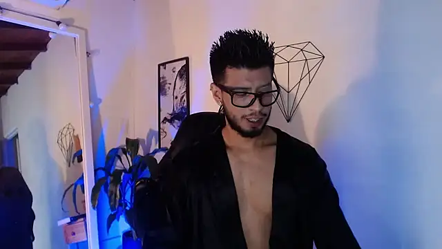 Snapshot of Colby_brown03 chatting on February 2026 08:37:02 AM Colby brown03 online show from February 2026 08:37:02 AM