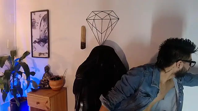 Colby brown03 online show from April 2026 05:21:02 PM