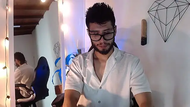 Colby brown03 online show from April 2026 02:01:01 AM