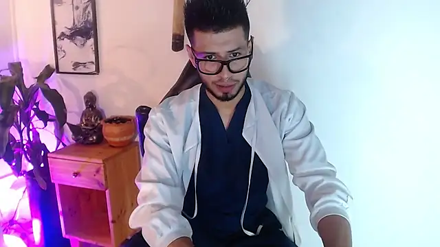 Colby brown03 online show from April 2026 07:10:01 PM