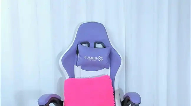 AnneGagner online show from February 2025 10:31:01 PM