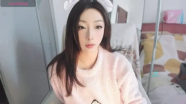 icha-icha online show from December 2025 05:58:02 AM