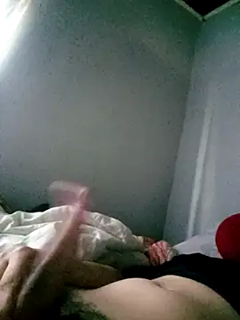 liletasty online show from November 2025 09:37:02 PM