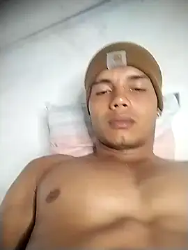 alex candela online show from December 2024 10:47:02 PM